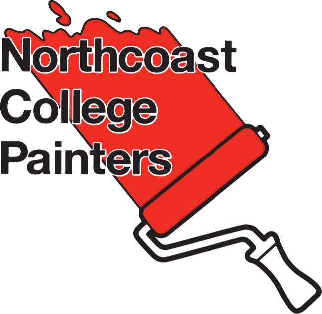 Northcoast College Painters